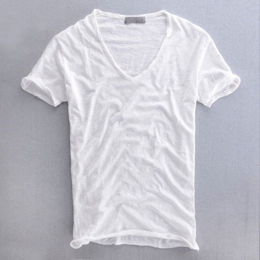 Aurové – Soft Touch Shirt